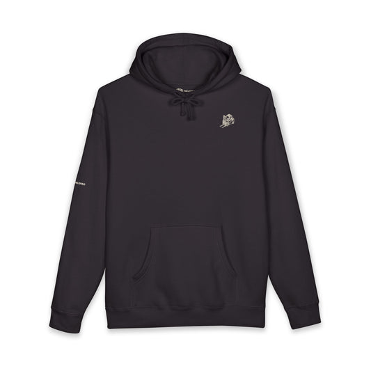 FIELDISO Forklift Heavyweight Hoodie