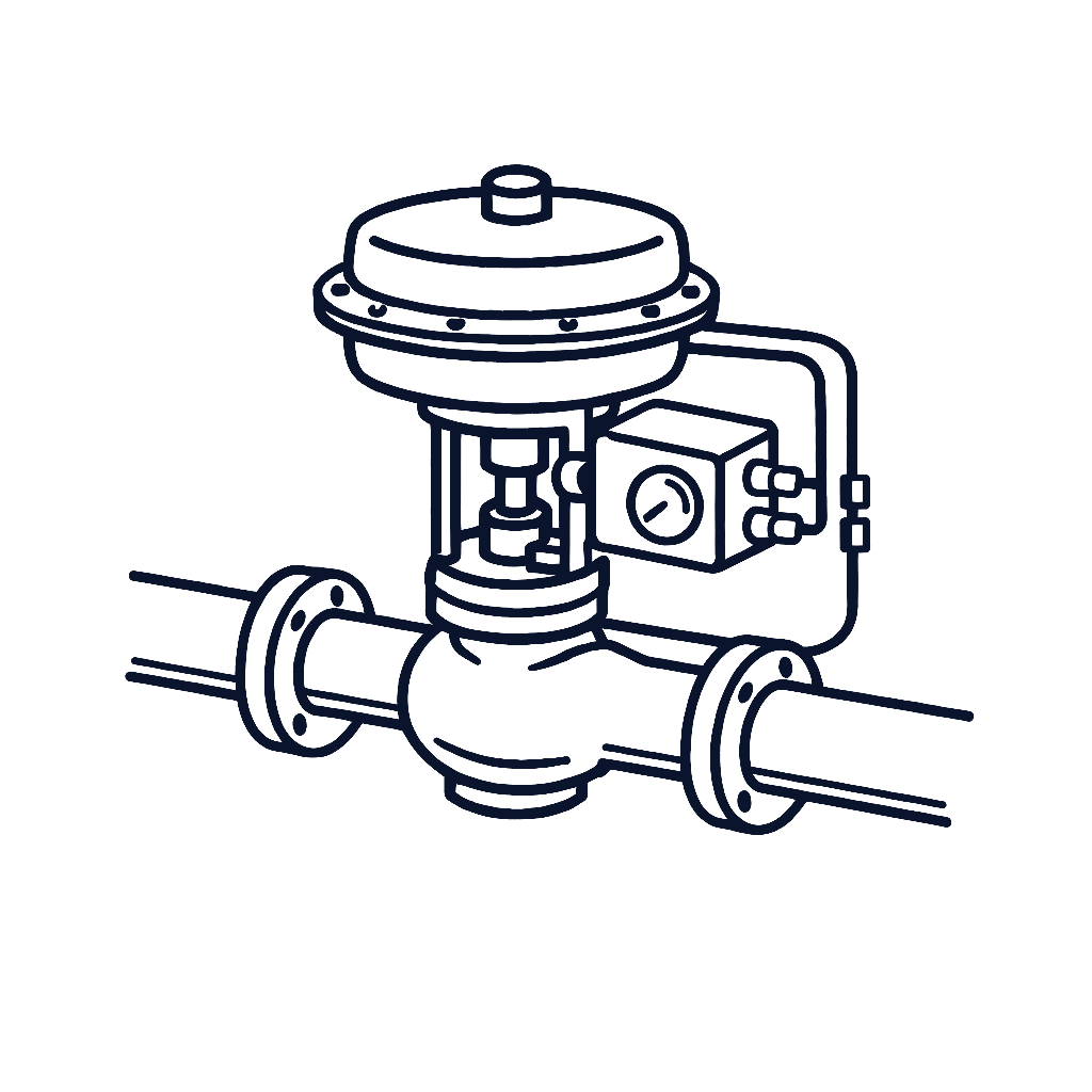 FIELDISO Pneumatic Valve Heavyweight Hoodie