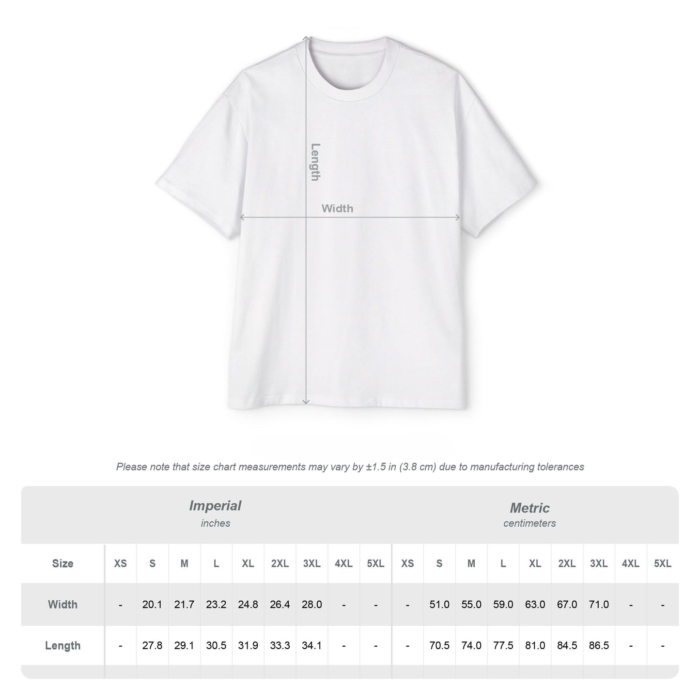 FIELDISO Piping Isometric Oversized Tee