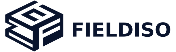FIELDISO